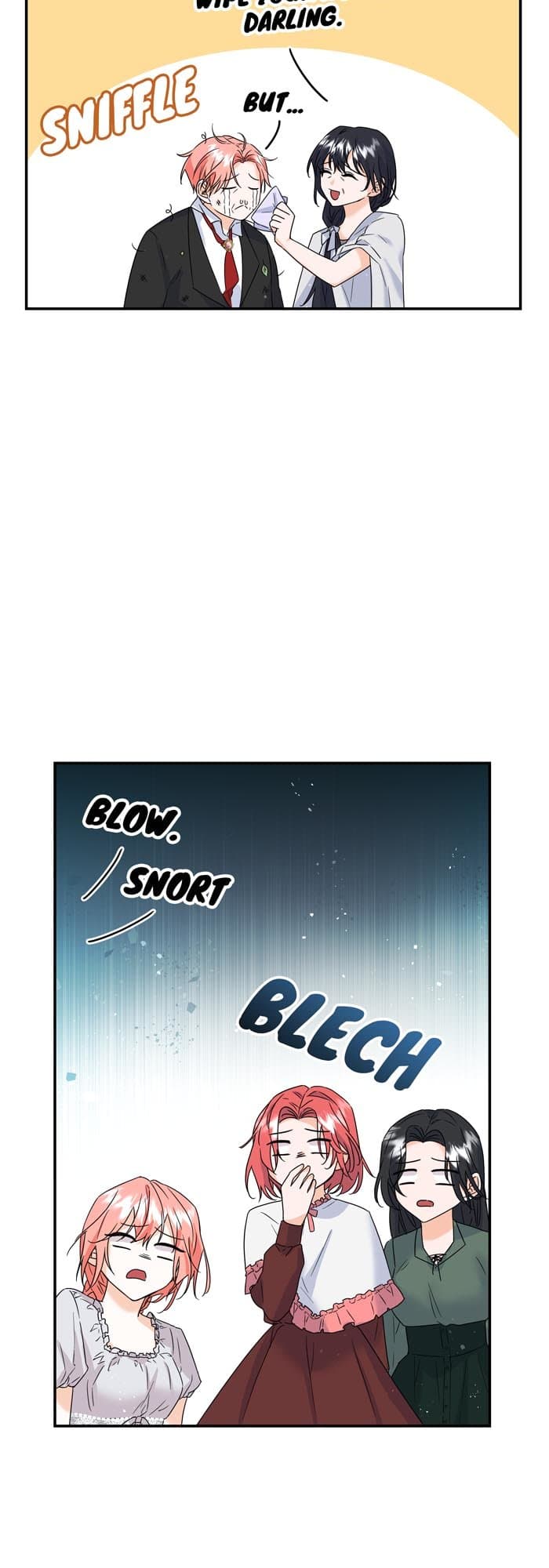 Page https://readmanhwaverse.com/images/love-thy-enemy/chapter-9/48.jpg