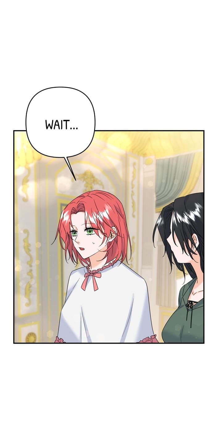 Page https://readmanhwaverse.com/images/love-thy-enemy/chapter-9/49.jpg