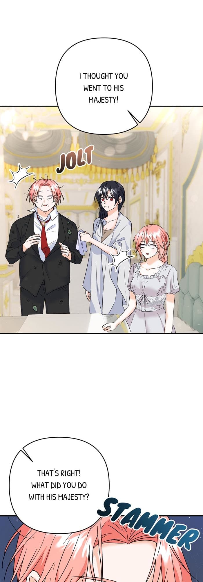 Page https://readmanhwaverse.com/images/love-thy-enemy/chapter-9/50.jpg