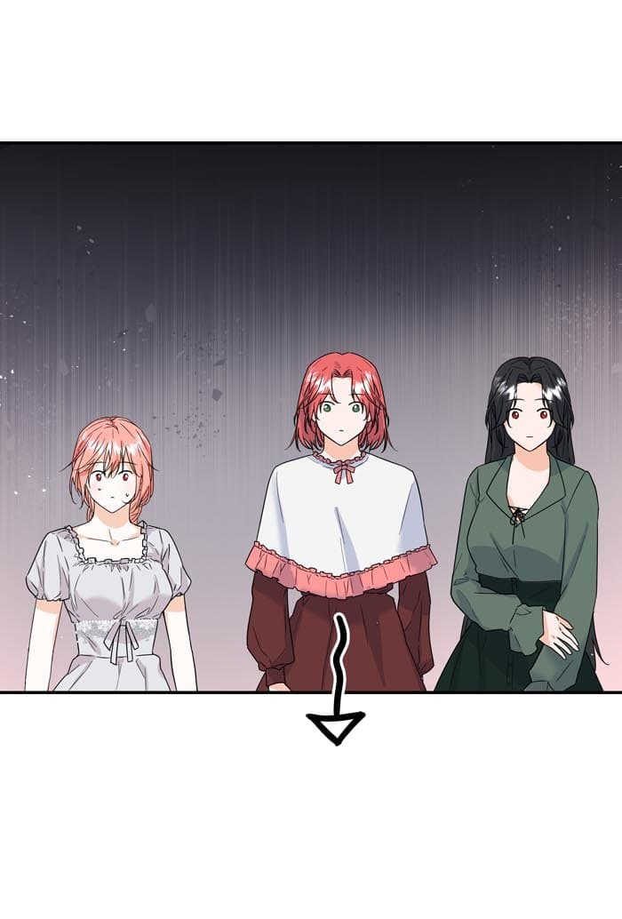 Page https://readmanhwaverse.com/images/love-thy-enemy/chapter-9/52.jpg
