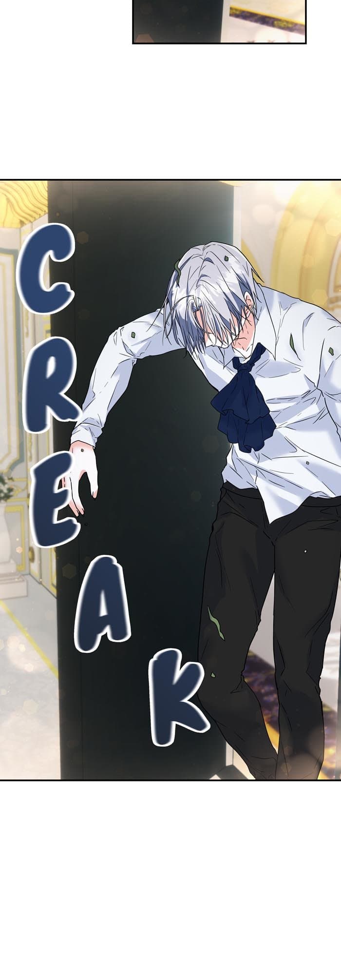 Page https://readmanhwaverse.com/images/love-thy-enemy/chapter-9/54.jpg