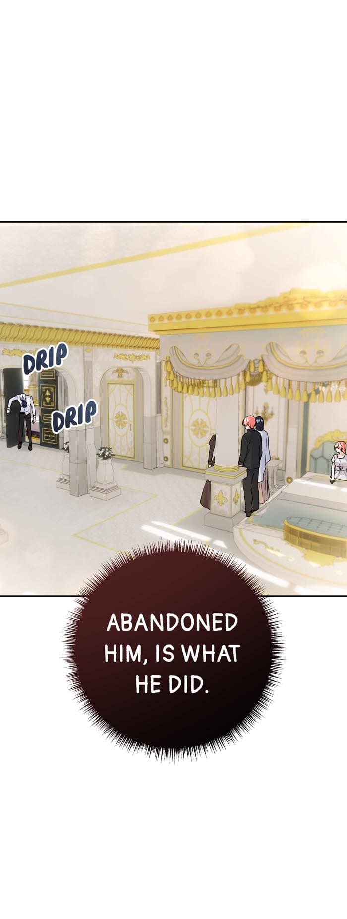Page https://readmanhwaverse.com/images/love-thy-enemy/chapter-9/55.jpg