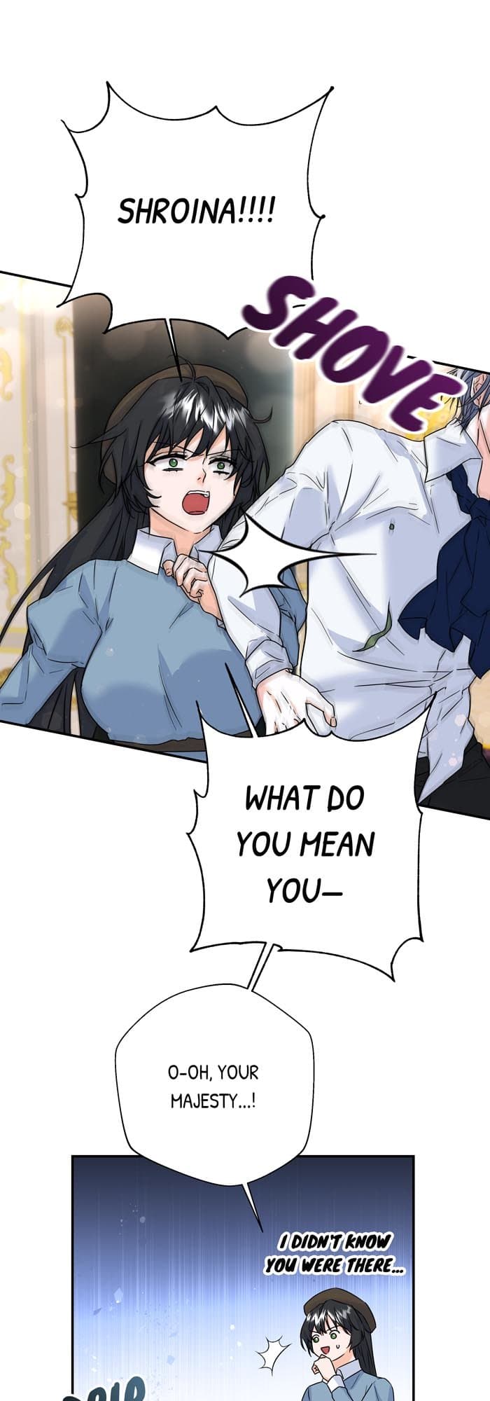 Page https://readmanhwaverse.com/images/love-thy-enemy/chapter-9/56.jpg