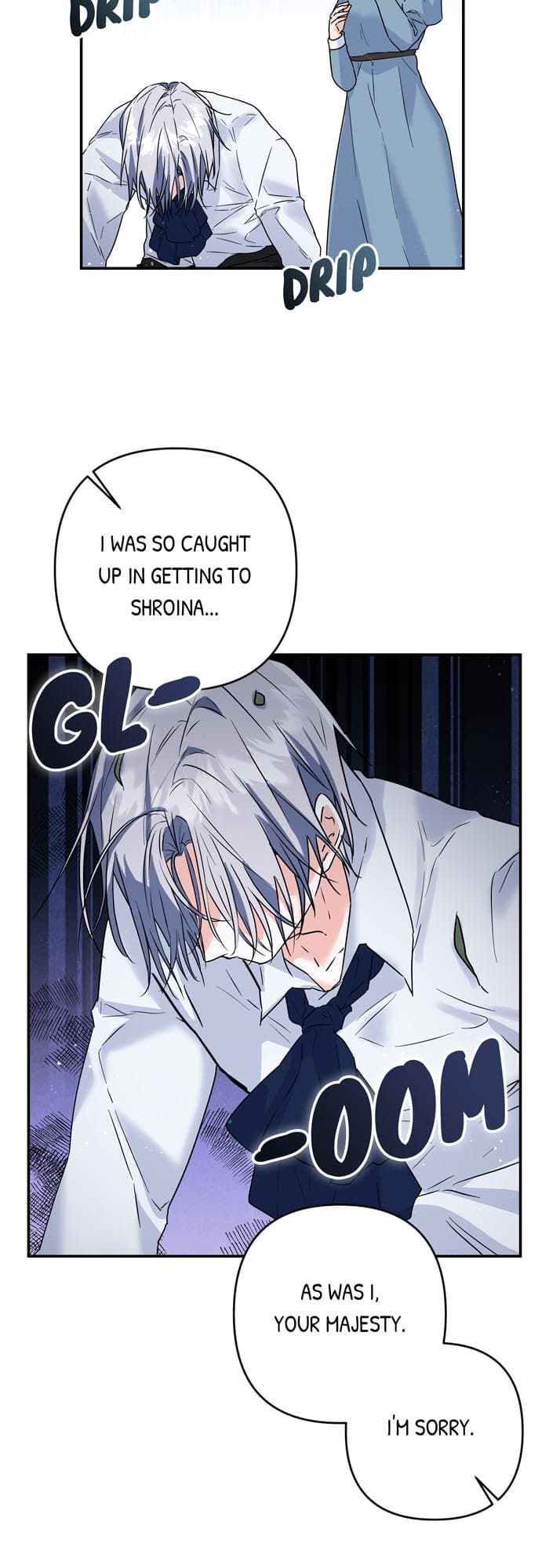 Page https://readmanhwaverse.com/images/love-thy-enemy/chapter-9/57.jpg