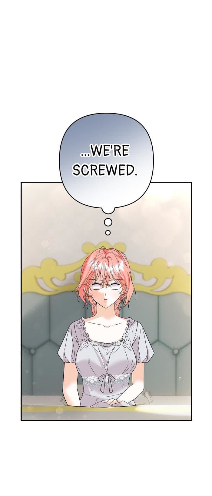 Page https://readmanhwaverse.com/images/love-thy-enemy/chapter-9/58.jpg