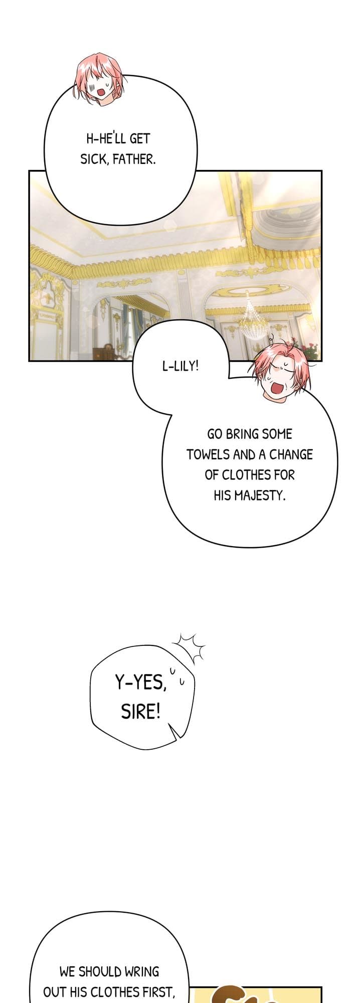 Page https://readmanhwaverse.com/images/love-thy-enemy/chapter-9/59.jpg