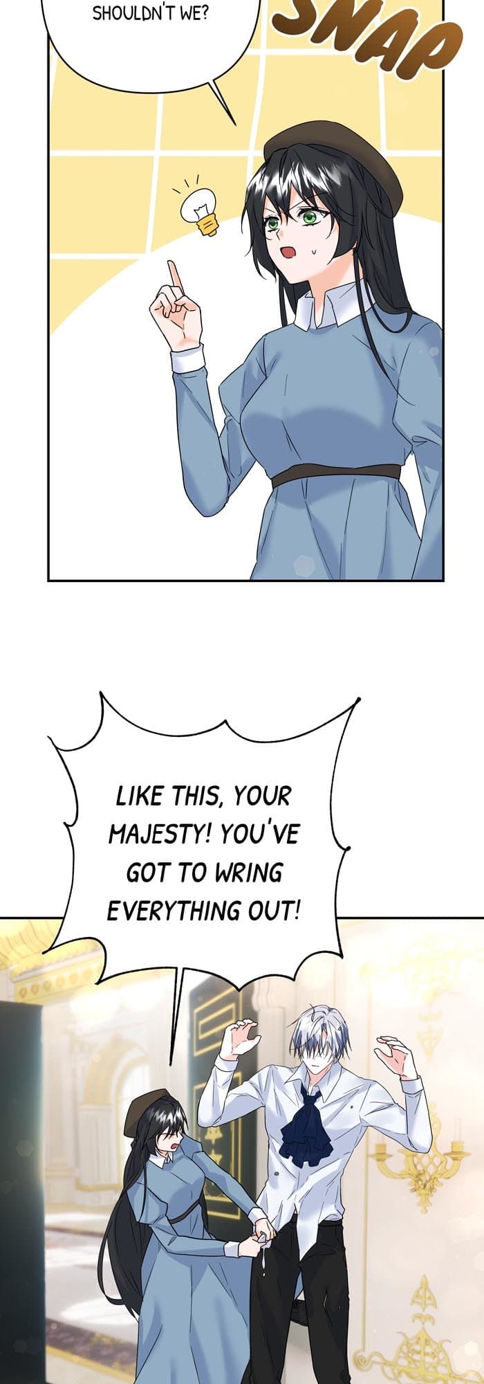 Page https://readmanhwaverse.com/images/love-thy-enemy/chapter-9/60.jpg