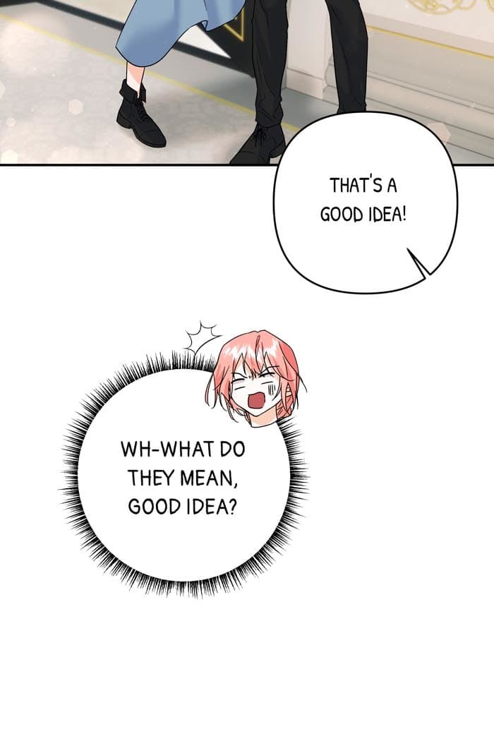 Page https://readmanhwaverse.com/images/love-thy-enemy/chapter-9/61.jpg