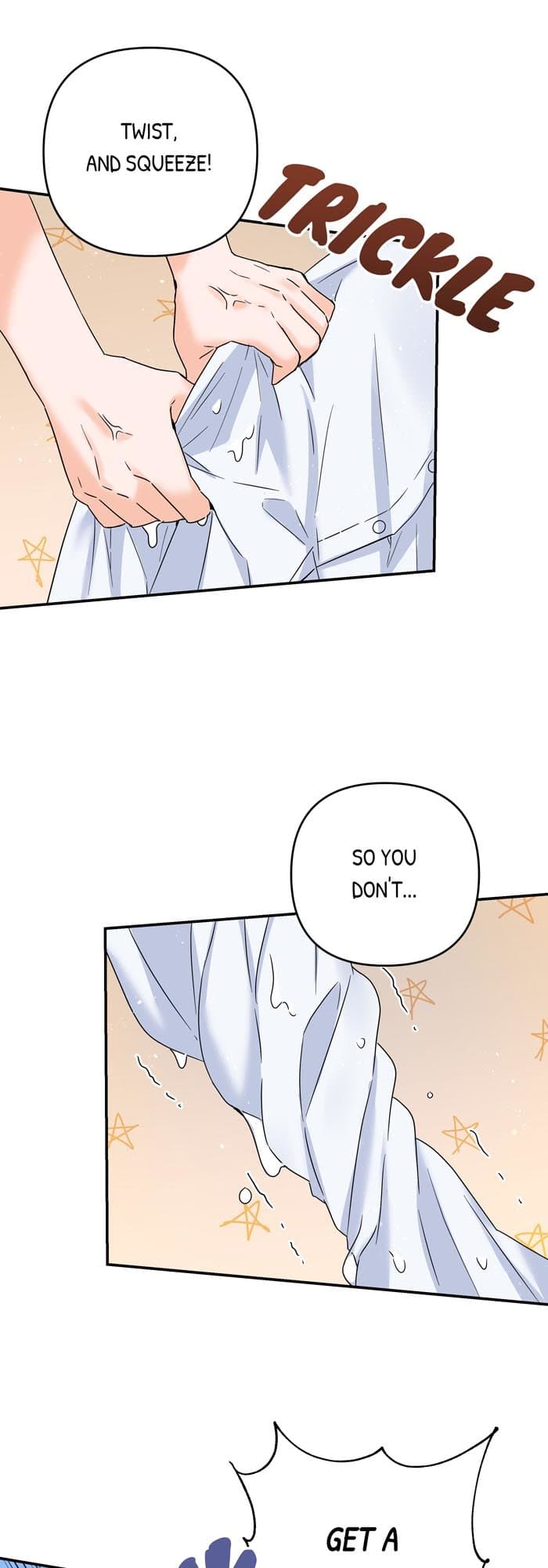 Page https://readmanhwaverse.com/images/love-thy-enemy/chapter-9/62.jpg