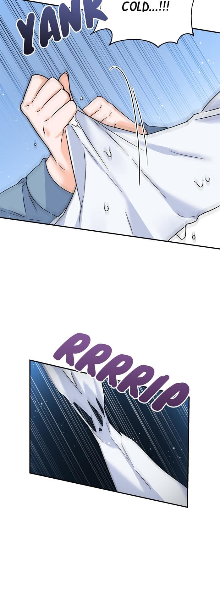 Page https://readmanhwaverse.com/images/love-thy-enemy/chapter-9/63.jpg