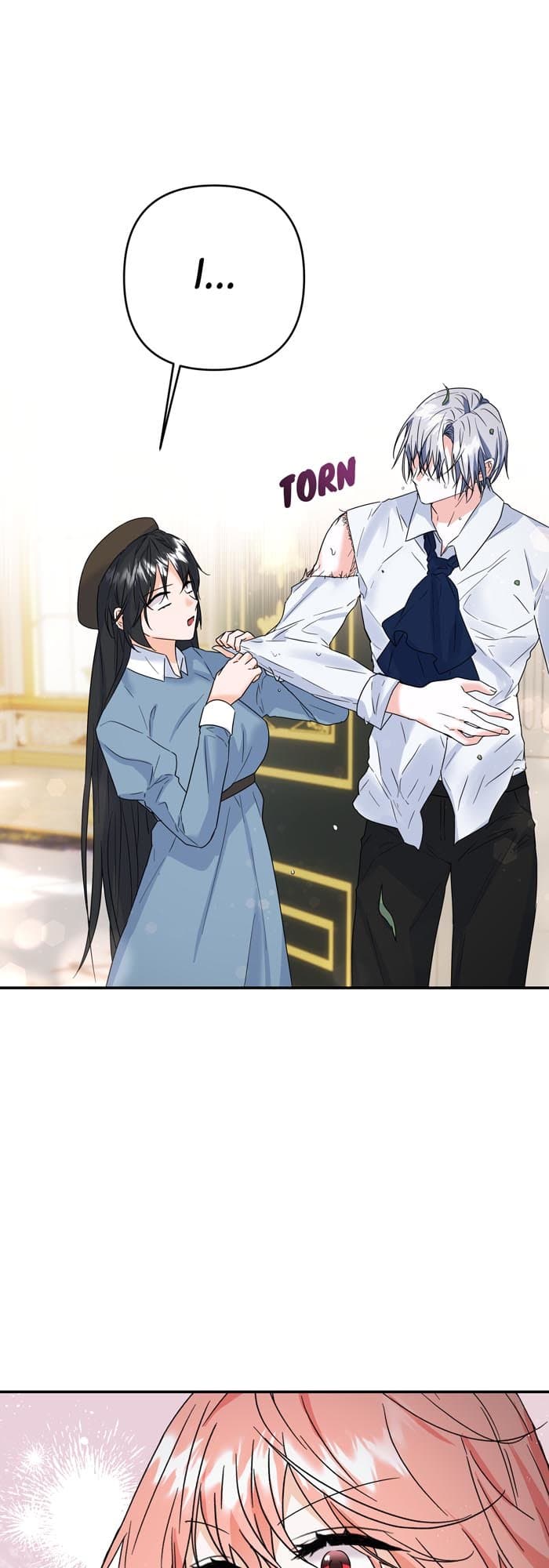 Page https://readmanhwaverse.com/images/love-thy-enemy/chapter-9/64.jpg
