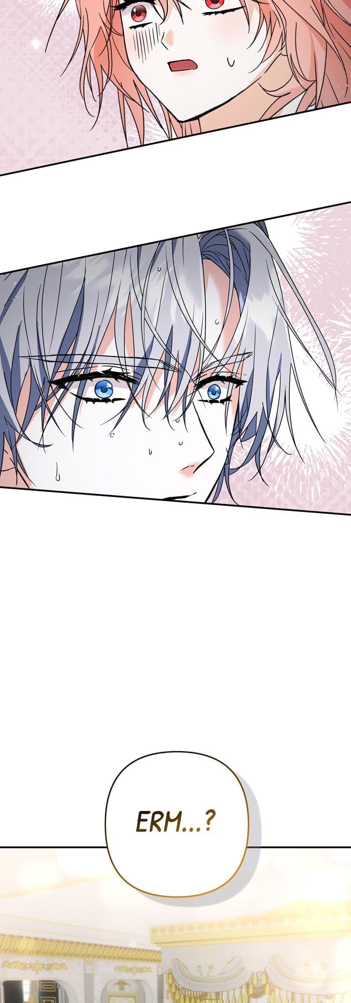Page https://readmanhwaverse.com/images/love-thy-enemy/chapter-9/65.jpg