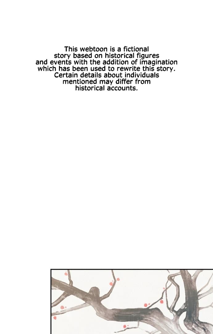 Page https://readmanhwaverse.com/images/lovers-of-the-red-sky/chapter-1/003.webp