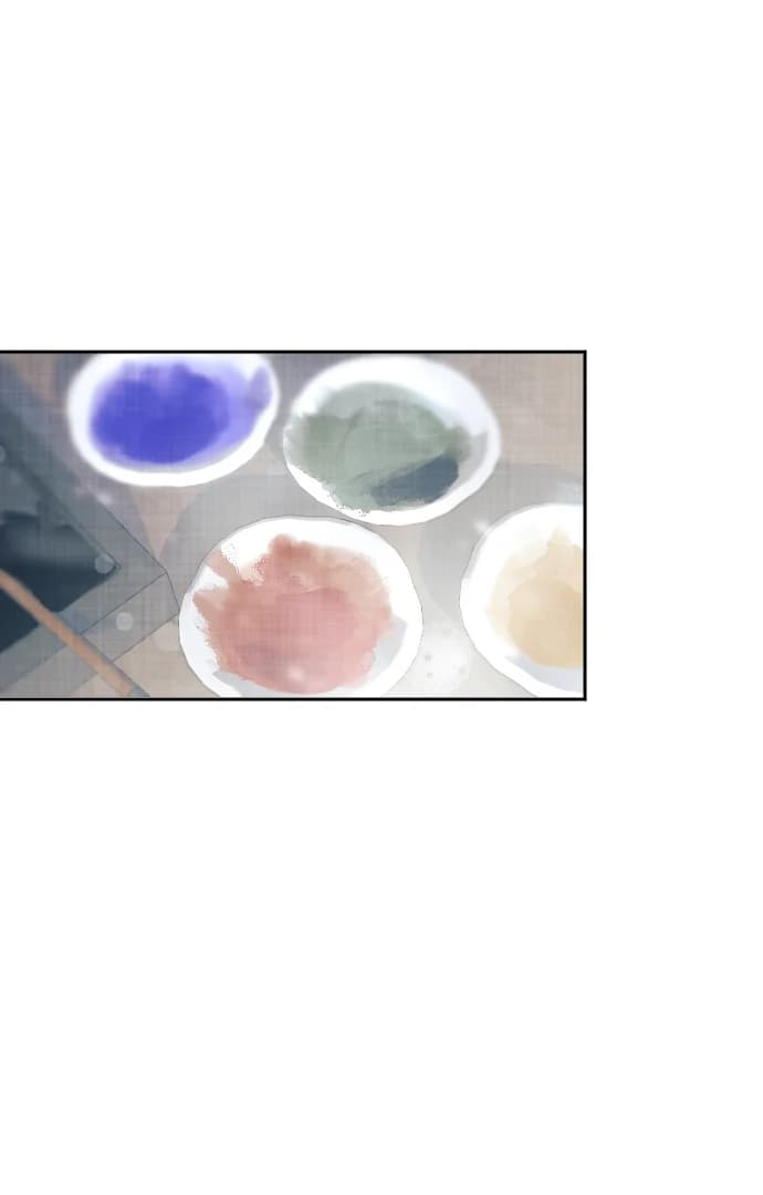 Page https://readmanhwaverse.com/images/lovers-of-the-red-sky/chapter-1/005.webp