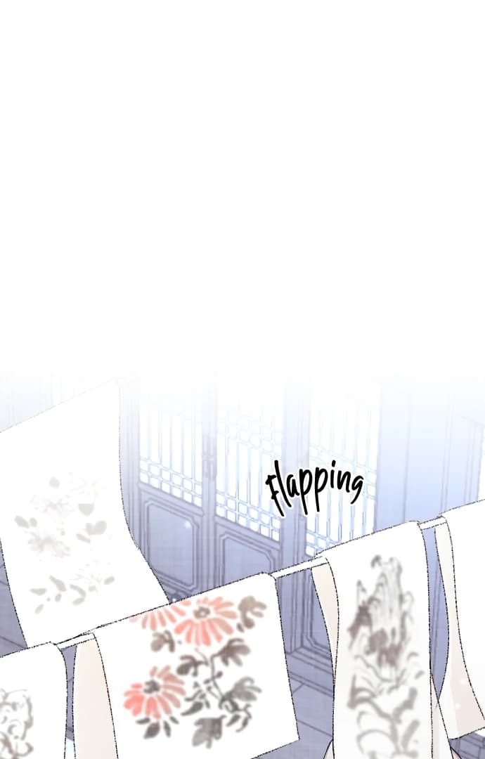 Page https://readmanhwaverse.com/images/lovers-of-the-red-sky/chapter-1/008.webp