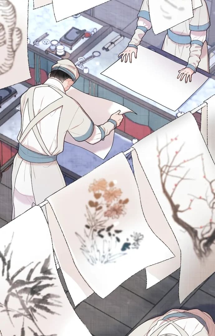 Page https://readmanhwaverse.com/images/lovers-of-the-red-sky/chapter-1/009.webp
