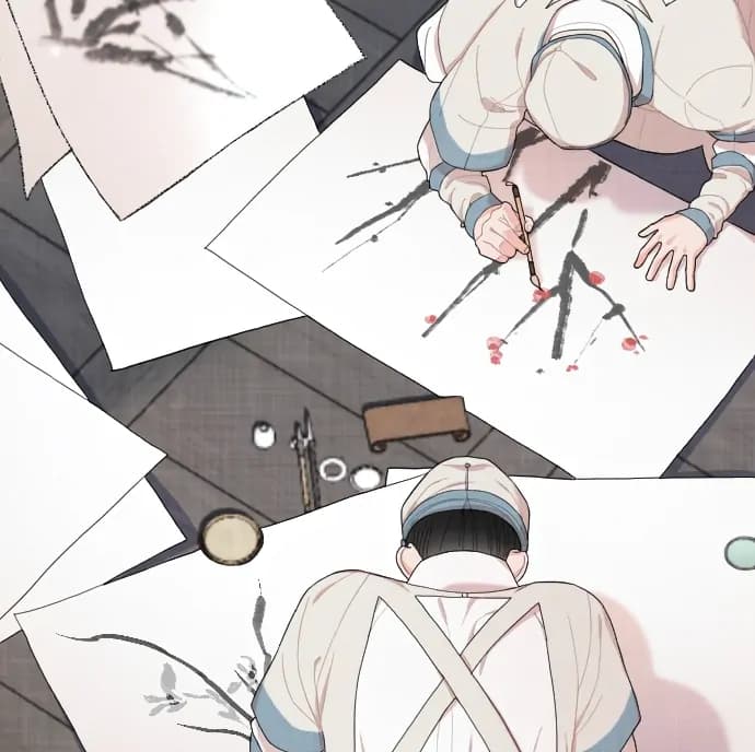 Page https://readmanhwaverse.com/images/lovers-of-the-red-sky/chapter-1/010.webp