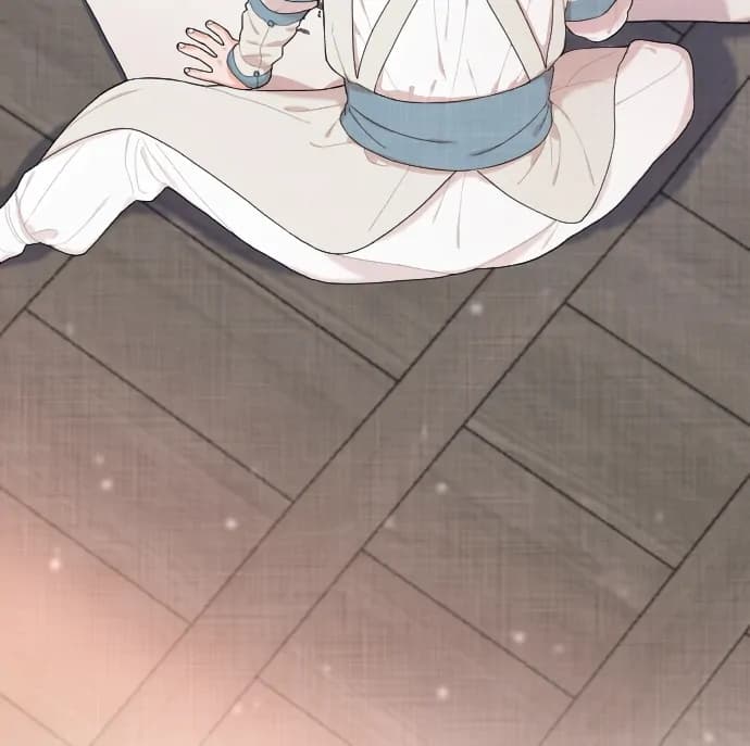 Page https://readmanhwaverse.com/images/lovers-of-the-red-sky/chapter-1/011.webp
