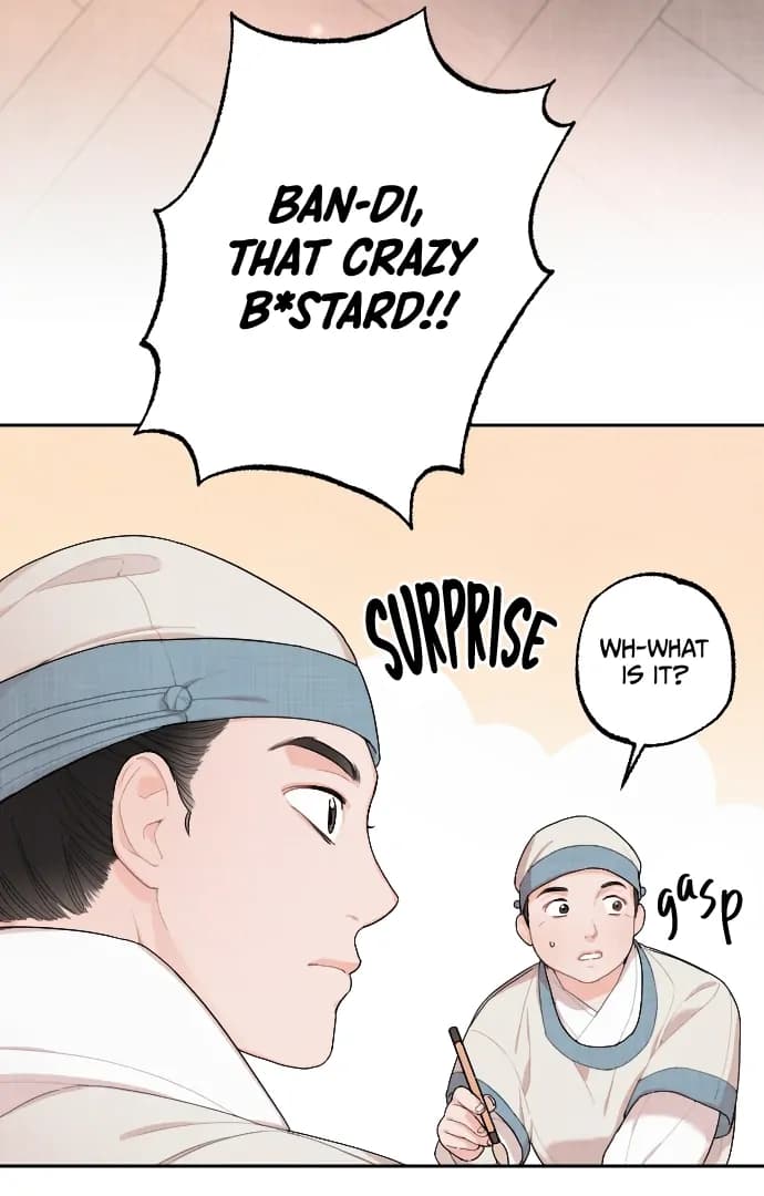Page https://readmanhwaverse.com/images/lovers-of-the-red-sky/chapter-1/012.webp