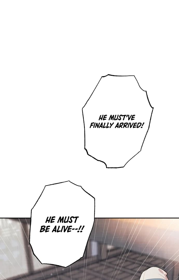 Page https://readmanhwaverse.com/images/lovers-of-the-red-sky/chapter-1/013.webp