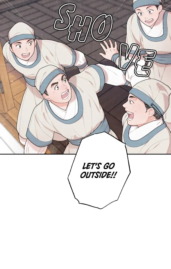 Page https://readmanhwaverse.com/images/lovers-of-the-red-sky/chapter-1/014.webp