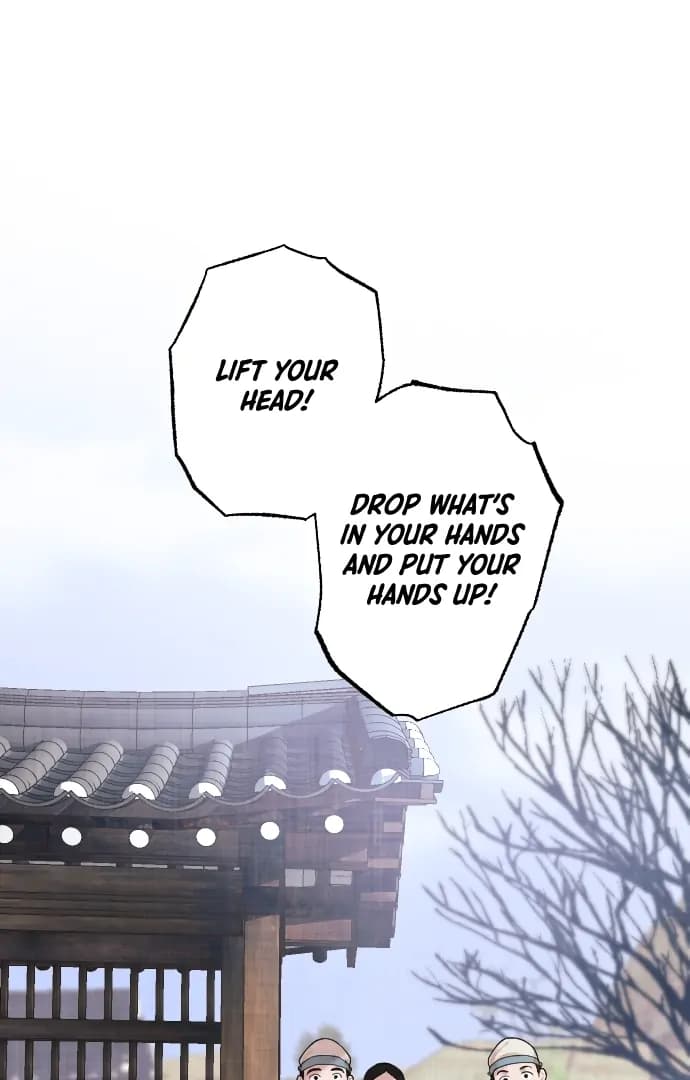 Page https://readmanhwaverse.com/images/lovers-of-the-red-sky/chapter-1/015.webp