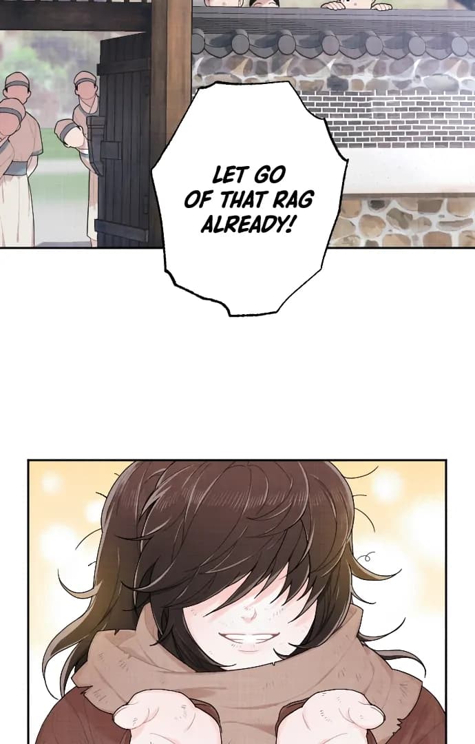 Page https://readmanhwaverse.com/images/lovers-of-the-red-sky/chapter-1/016.webp