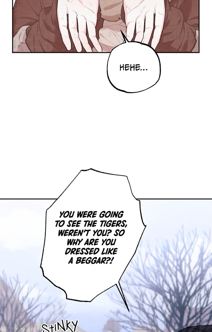 Page https://readmanhwaverse.com/images/lovers-of-the-red-sky/chapter-1/017.webp