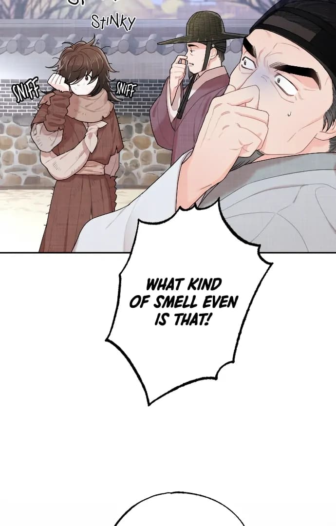 Page https://readmanhwaverse.com/images/lovers-of-the-red-sky/chapter-1/018.webp