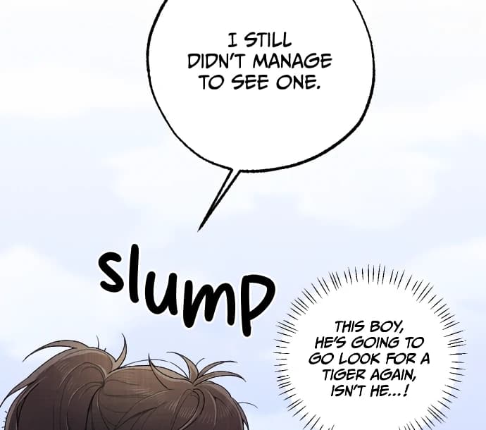 Page https://readmanhwaverse.com/images/lovers-of-the-red-sky/chapter-1/019.webp