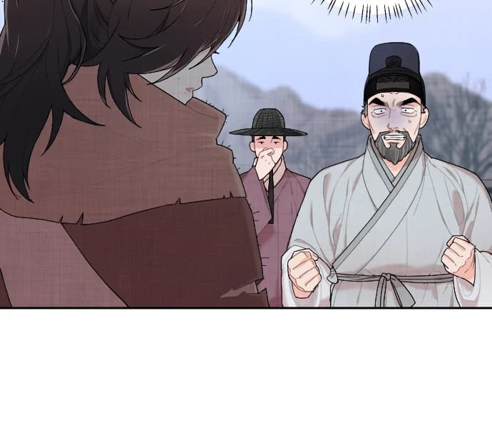 Page https://readmanhwaverse.com/images/lovers-of-the-red-sky/chapter-1/020.webp