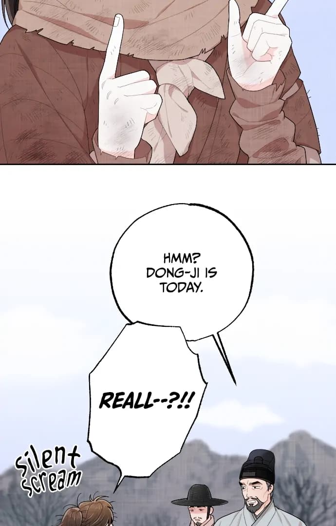 Page https://readmanhwaverse.com/images/lovers-of-the-red-sky/chapter-1/022.webp