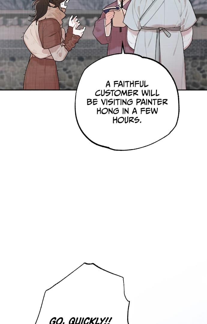 Page https://readmanhwaverse.com/images/lovers-of-the-red-sky/chapter-1/023.webp