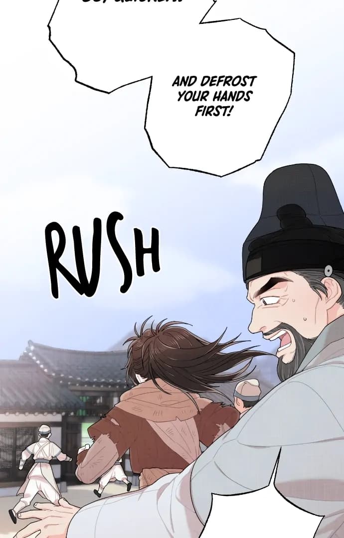 Page https://readmanhwaverse.com/images/lovers-of-the-red-sky/chapter-1/024.webp