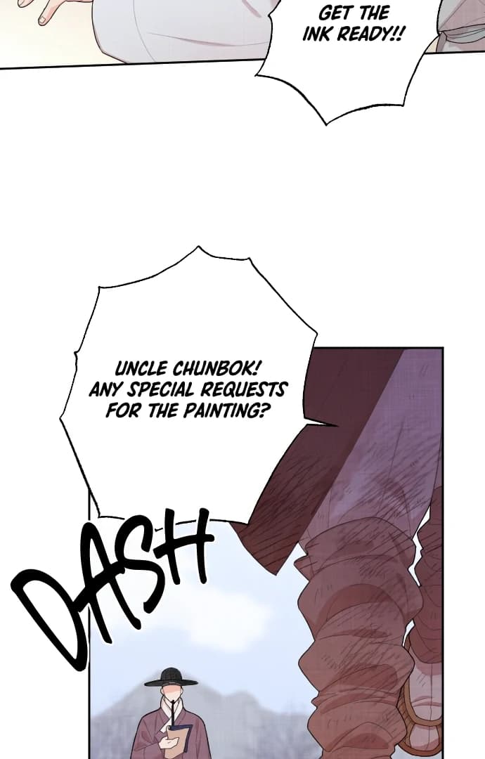 Page https://readmanhwaverse.com/images/lovers-of-the-red-sky/chapter-1/025.webp