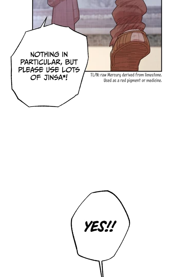 Page https://readmanhwaverse.com/images/lovers-of-the-red-sky/chapter-1/026.webp