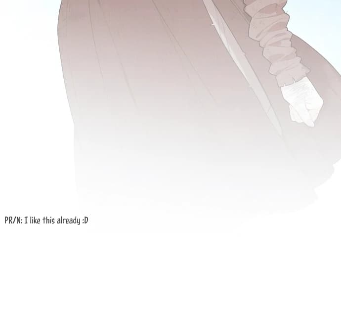 Page https://readmanhwaverse.com/images/lovers-of-the-red-sky/chapter-1/028.webp