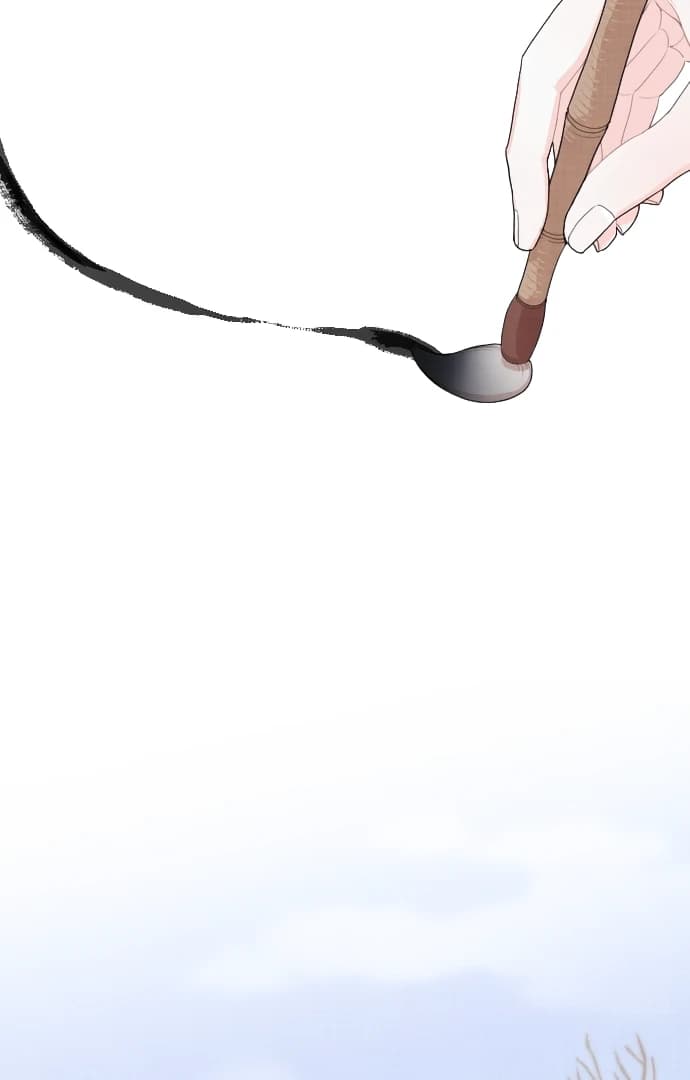 Page https://readmanhwaverse.com/images/lovers-of-the-red-sky/chapter-1/031.webp