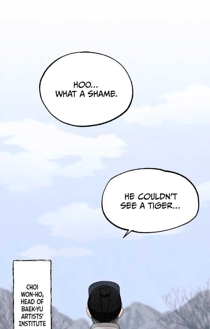 Page https://readmanhwaverse.com/images/lovers-of-the-red-sky/chapter-1/033.webp