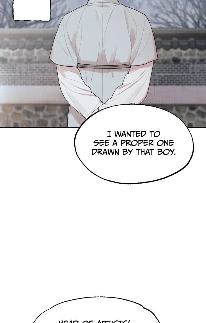 Page https://readmanhwaverse.com/images/lovers-of-the-red-sky/chapter-1/034.webp