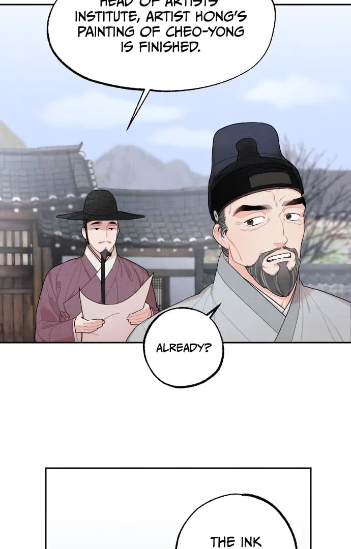 Page https://readmanhwaverse.com/images/lovers-of-the-red-sky/chapter-1/035.webp
