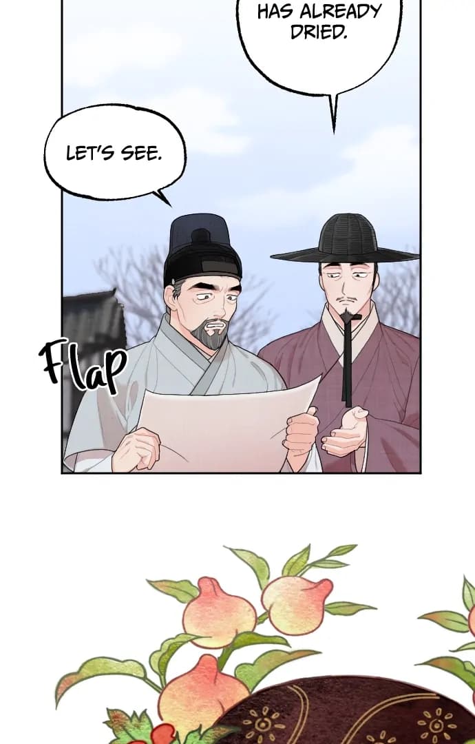 Page https://readmanhwaverse.com/images/lovers-of-the-red-sky/chapter-1/036.webp