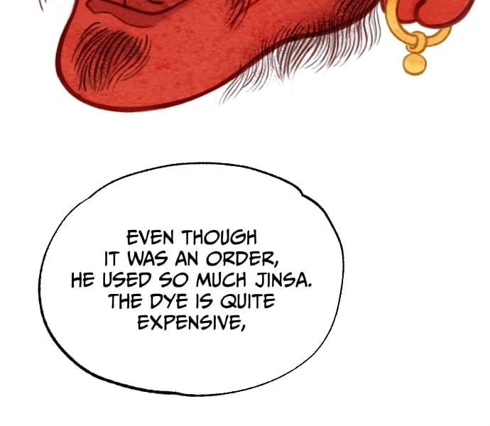 Page https://readmanhwaverse.com/images/lovers-of-the-red-sky/chapter-1/038.webp