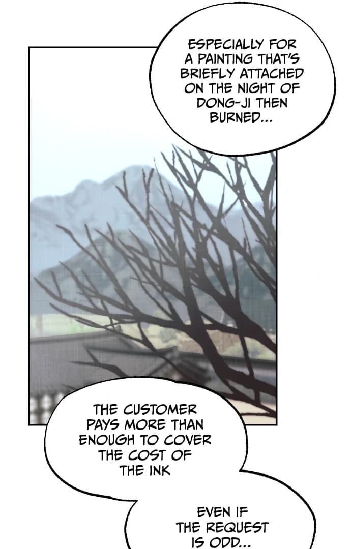 Page https://readmanhwaverse.com/images/lovers-of-the-red-sky/chapter-1/039.webp