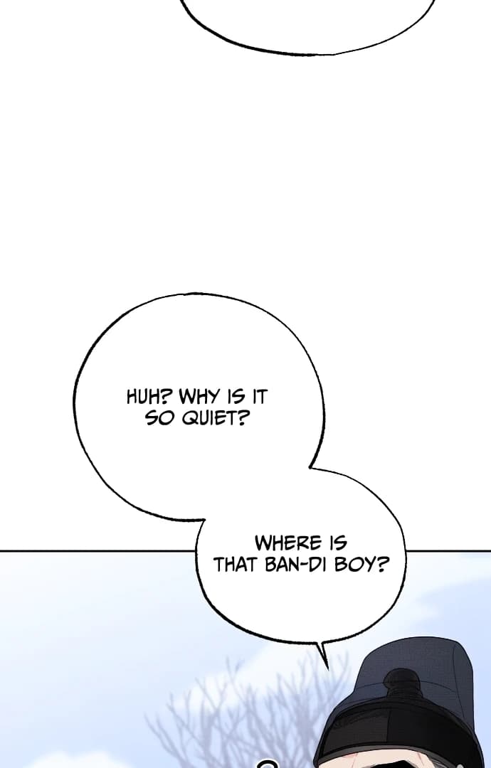 Page https://readmanhwaverse.com/images/lovers-of-the-red-sky/chapter-1/040.webp