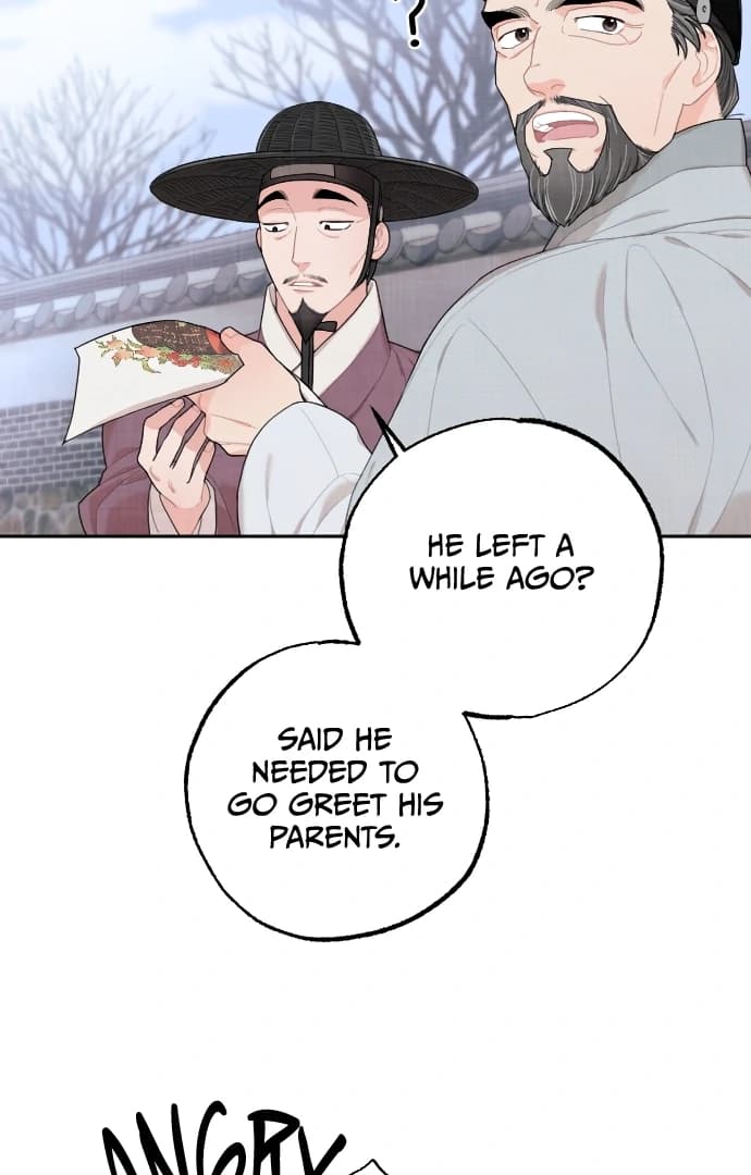 Page https://readmanhwaverse.com/images/lovers-of-the-red-sky/chapter-1/041.webp