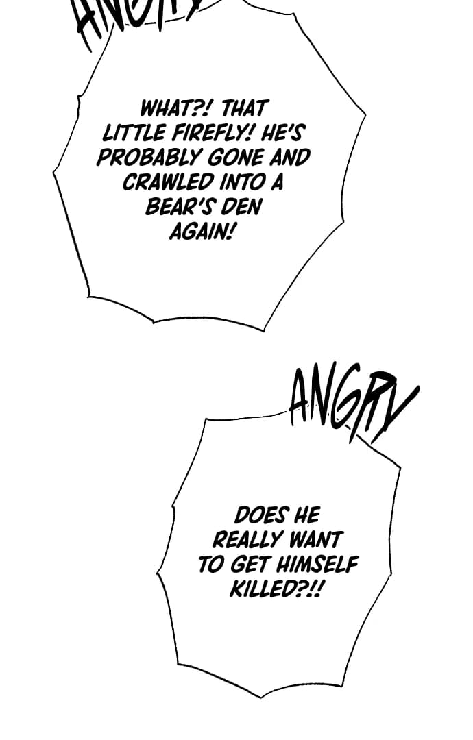 Page https://readmanhwaverse.com/images/lovers-of-the-red-sky/chapter-1/042.webp