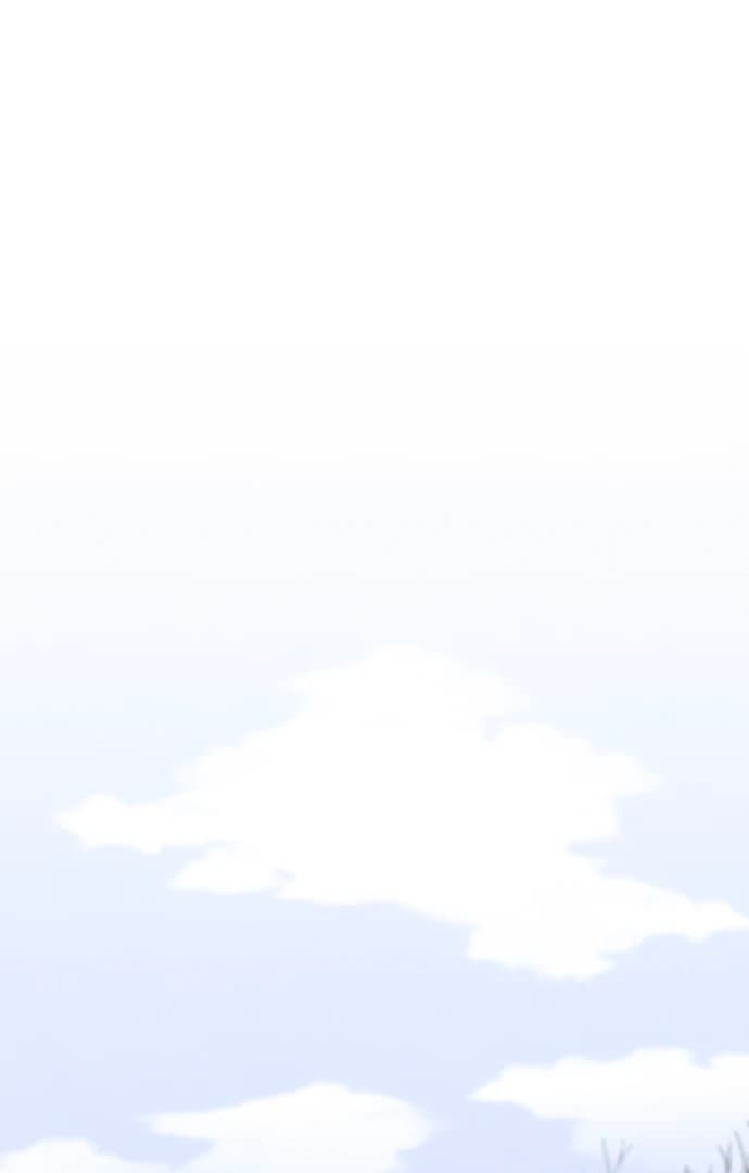 Page https://readmanhwaverse.com/images/lovers-of-the-red-sky/chapter-1/043.webp