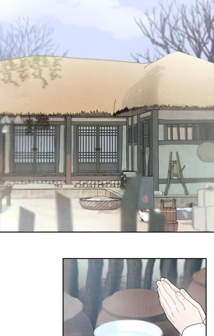 Page https://readmanhwaverse.com/images/lovers-of-the-red-sky/chapter-1/044.webp