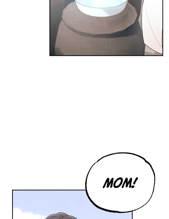 Page https://readmanhwaverse.com/images/lovers-of-the-red-sky/chapter-1/045.webp